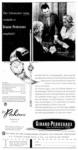 Girard-Perregaux 1956 0.jpg